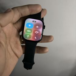 Apple Series 10 Watch