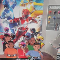 Party Bundle 