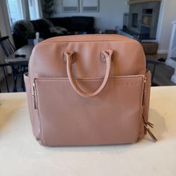 Diaper Bag