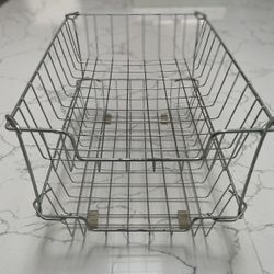 Office / Home Organizer