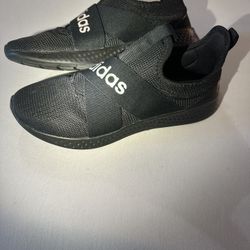 Women’s Size 8 Adidas