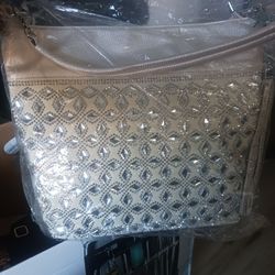 Purses / Bages