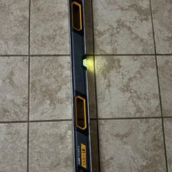 Firecore Graduated rule