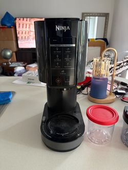 Ninja Creami