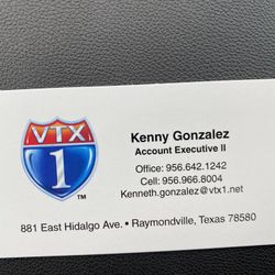 Unlimited Wifi Internet