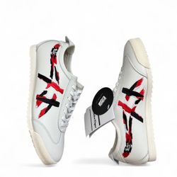 Onitsuka Limited Edition Shoes