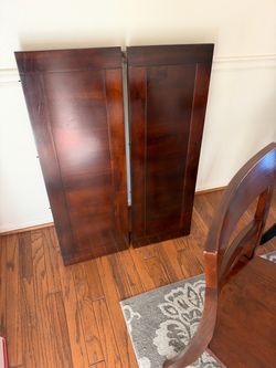 Dinning Room Table
