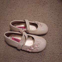Rachel Shoes