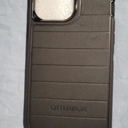 iPhone 13 Pro Max Case