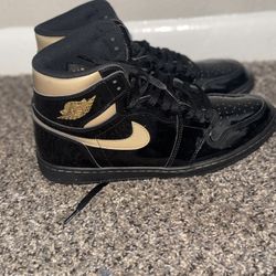Jordan 1’s SZ 11.5