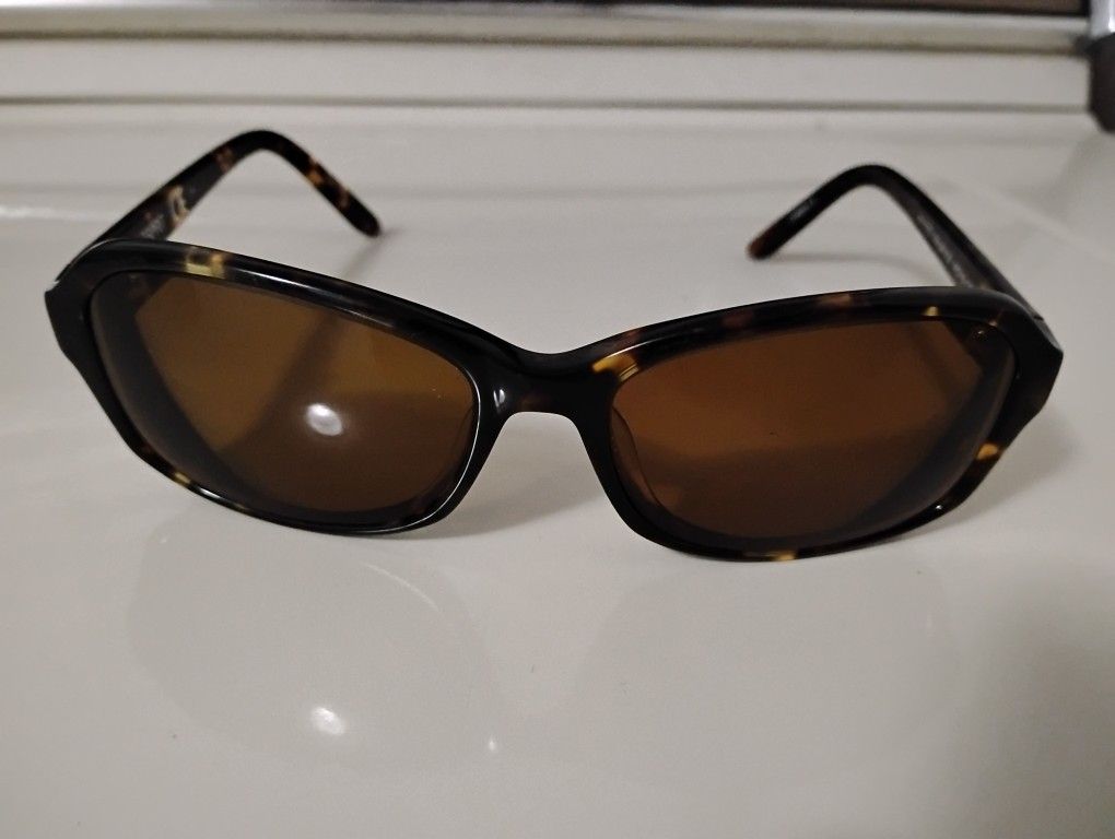 Esprit Sunglasses
