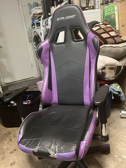 Gaming Chair