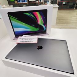 Apple MacBook Pro 13 Inch M1 2020 - PAYMENTS AVAILABLE NO CREDIT NEEDED