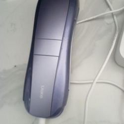 Hair Removal Ulike Hair Removal Device 