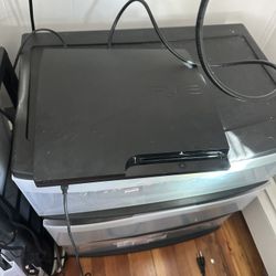 PS3