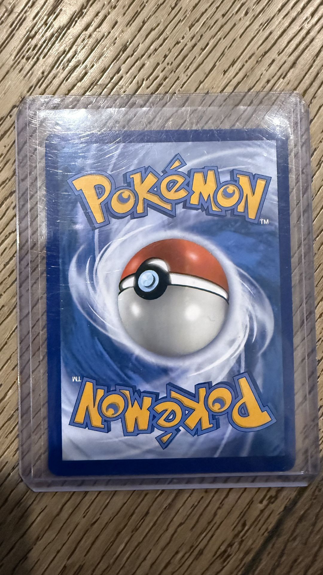 Aerodactyl V Alt Art