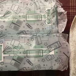 2 Pack of Tempered Glass Screen Protectors For Samsung Galaxy S22 Plus $20 OBO