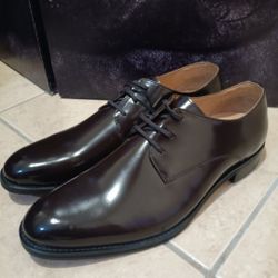 EXPRESS Mens Shoe - Sz 12 