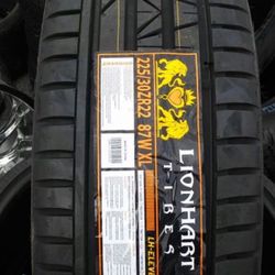 (contact info removed) new tires