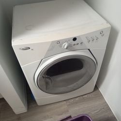 Dryer 
