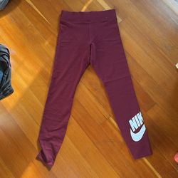 Nike Leggings