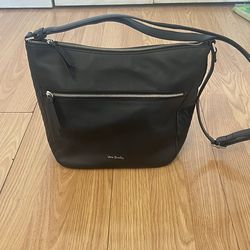 Vera Bradley Crossbody