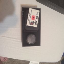 Xenvo TrueView 0.45x Wide Angle Lens