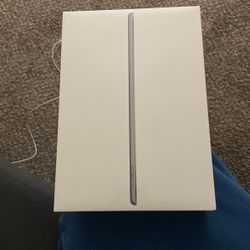 Ipad 9th Generation 