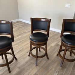 Stools 