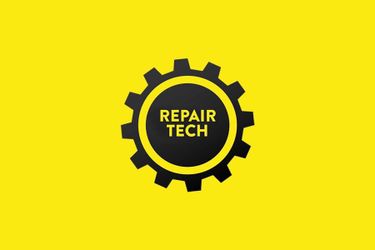 Computer Repair Services
