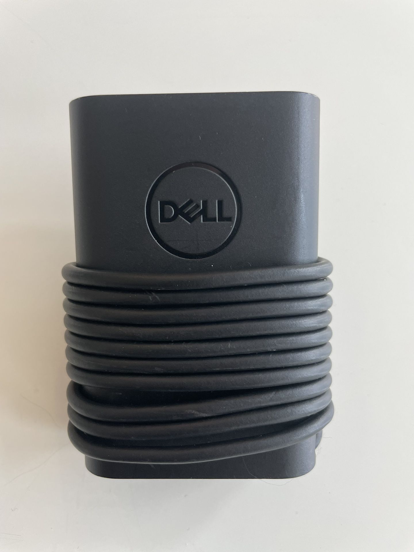 Dell Laptop 65W AC Adapter