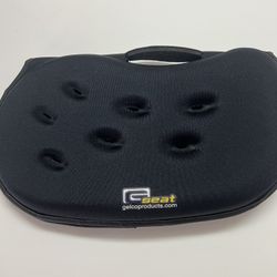 Gel Seat Cushion