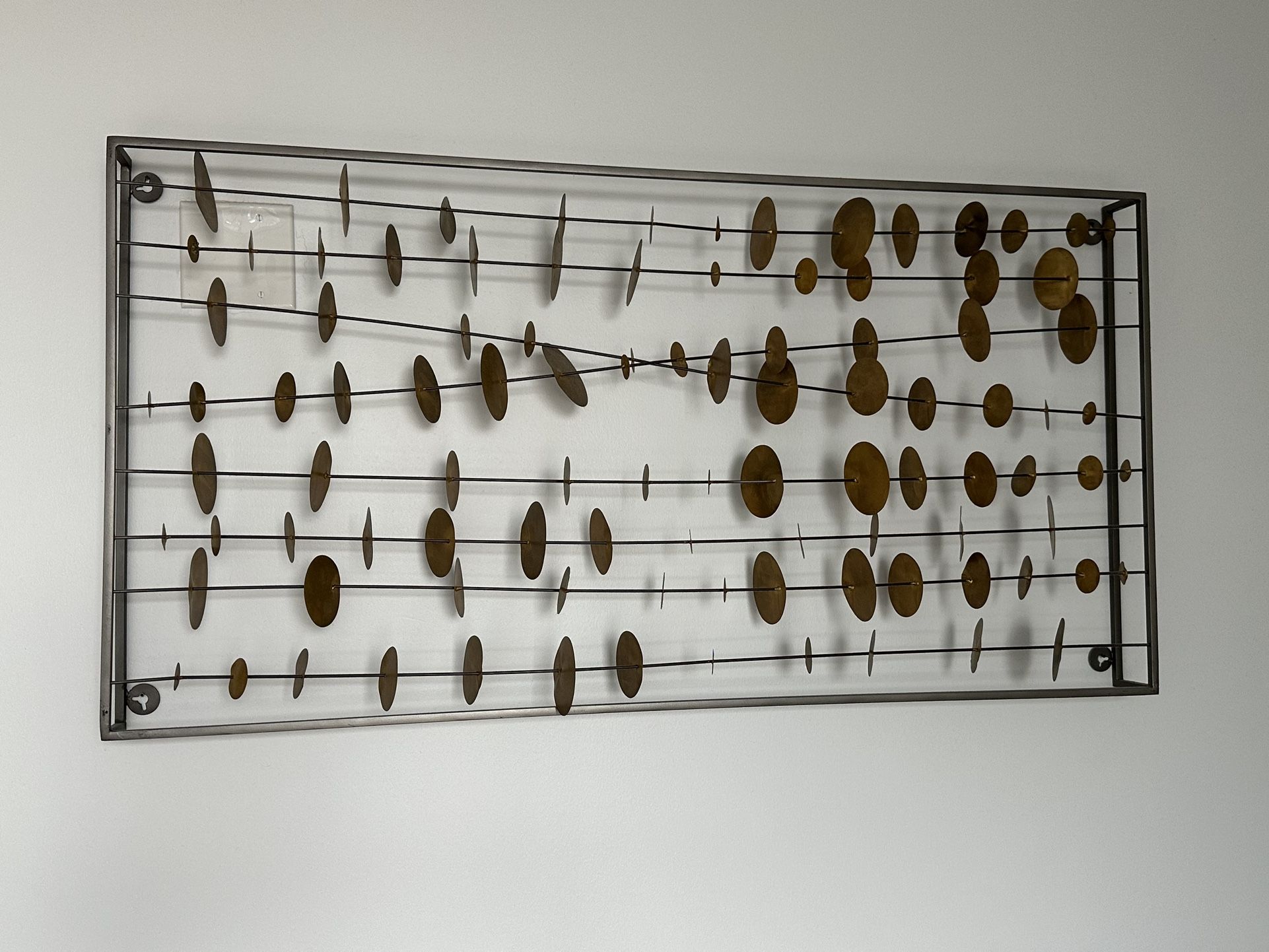 ララSCULPTOR フィギュア専門店 -ソダチトイズ / 予約 Weta Workshop Lara