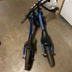 Bicicletas Para Niños 