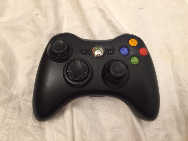 zsnes xbox 360 controller driver zsnes xbox 360 controller driver