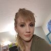 Amanda-Lyn