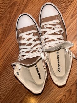 Converse men 8