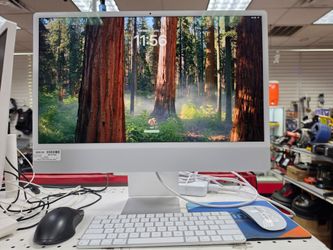 IMac