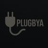 PlugByA