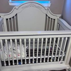 Crib 
