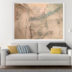 Original Painting by Local Artist | Let my art add something special to your life/environment