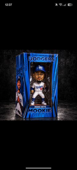 Bobblehead