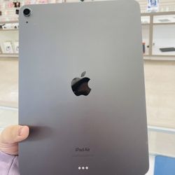 iPad Air 5th Gen 256gb