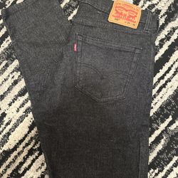 levis jeans
