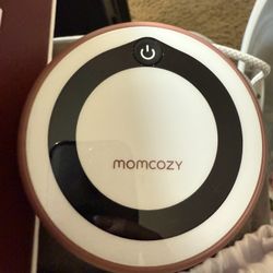 Mom Cozy V1 Breast Pump