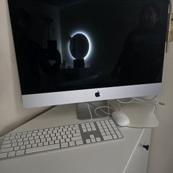 Mac Computer