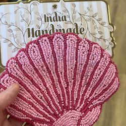 Lilly Pulitzer Items 