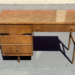 Mid Century - Desk