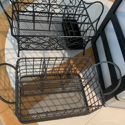 Organizador 