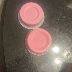 Is to play With Your Hands And It Is Slime
